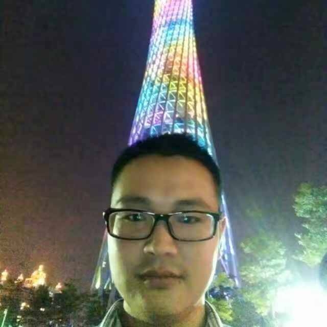 雨过天晴的第一张照片--广东残疾人相亲网