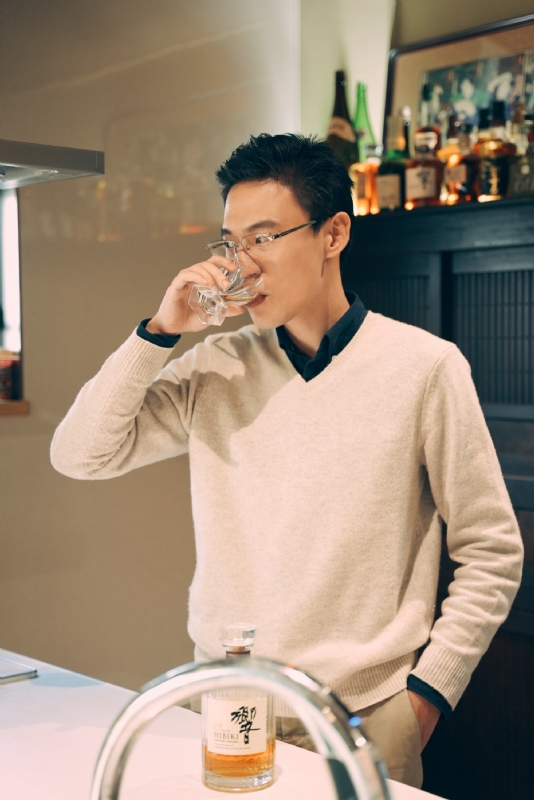随遇而安的第二张照片--广东残疾人相亲网