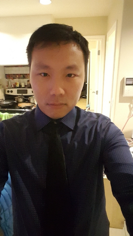 太久的等待的第一张照片--广东残疾人相亲网
