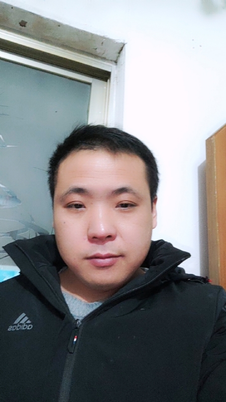 金钥匙的第一张照片--广东残疾人相亲网