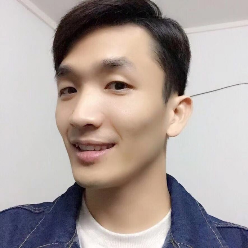 Fongkuo的第一张照片--广东残疾人相亲网