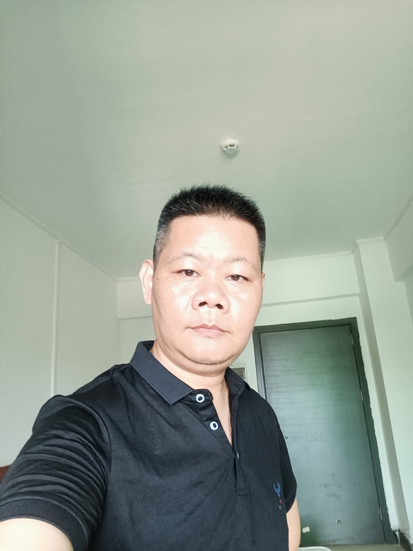 XAUXU的第一张照片--广东残疾人相亲网