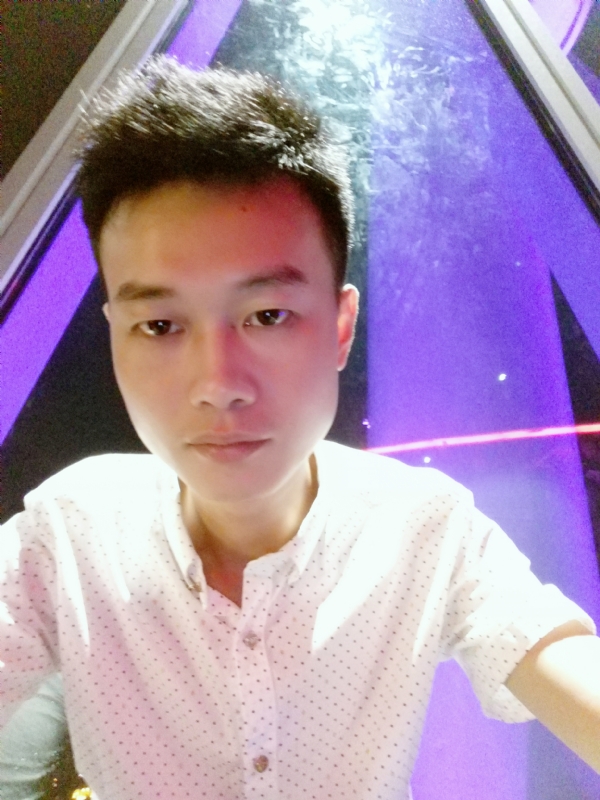 西风的第一张照片--广东残疾人相亲网