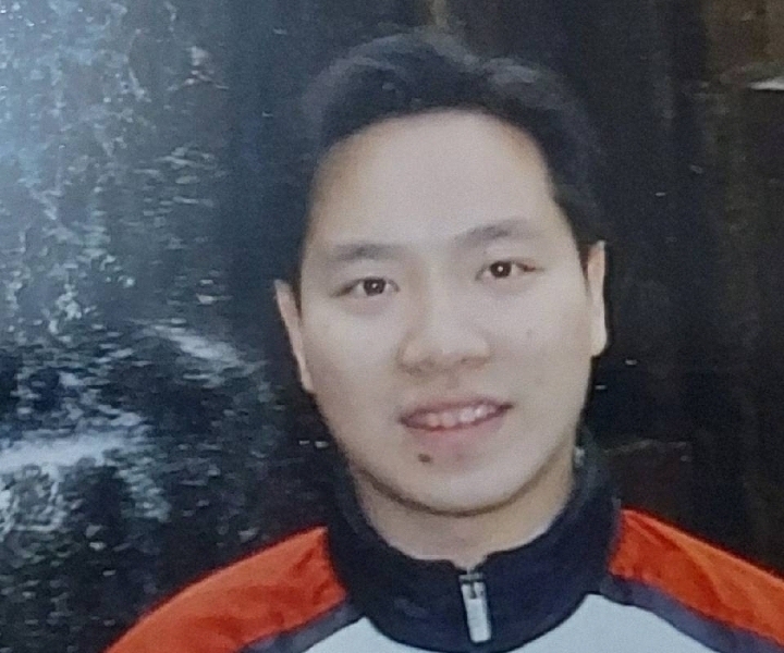 laivan99的第一张照片--广东残疾人相亲网