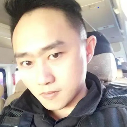 長聊的第一张照片--广东残疾人相亲网