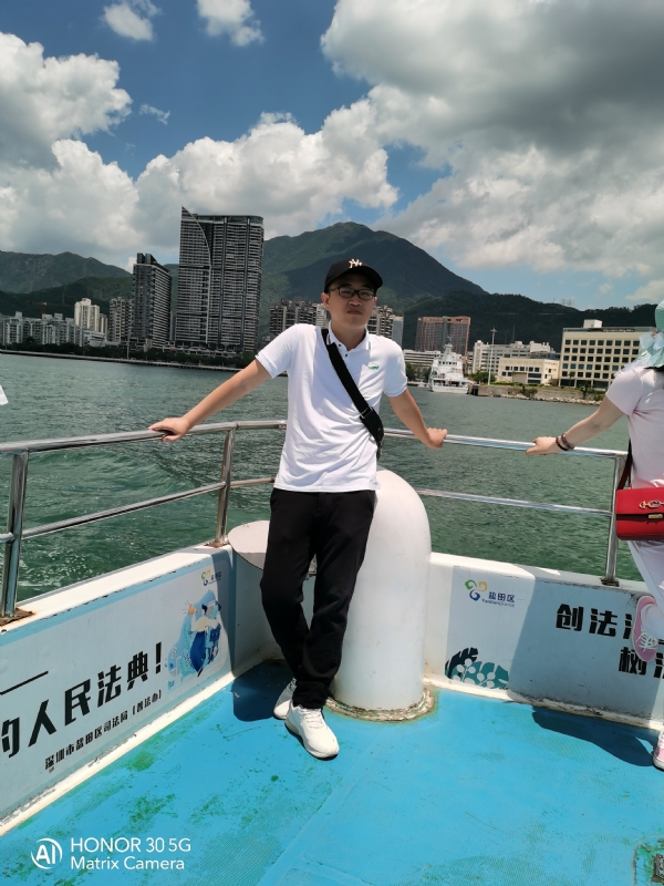 我有酒你有故事吗？的第一张照片--广东残疾人相亲网