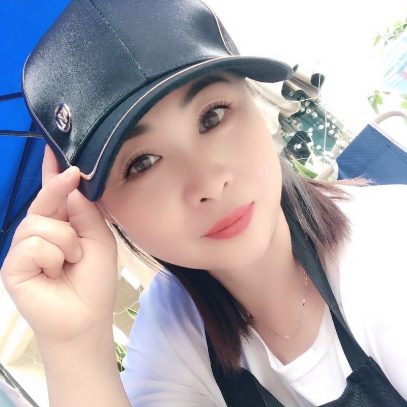 可可的第一张照片--广东残疾人相亲网