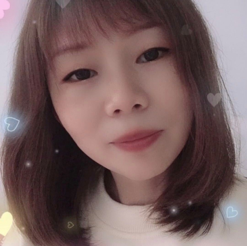 榴莲花的第一张照片--广东残疾人相亲网