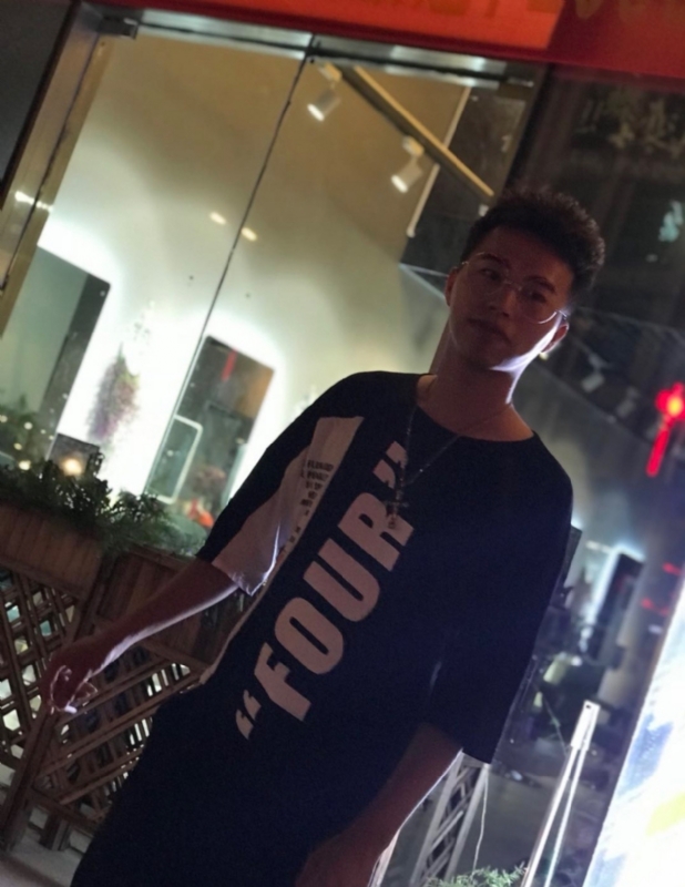 寻找的第二张照片--广东残疾人相亲网