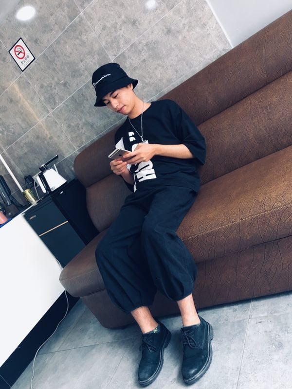 寻找的第三张照片--广东残疾人相亲网