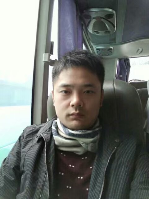 云望仙的第一张照片--广东残疾人相亲网