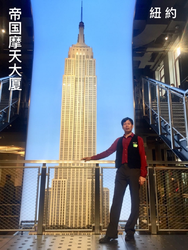 郝仁的第一张照片--广东残疾人相亲网