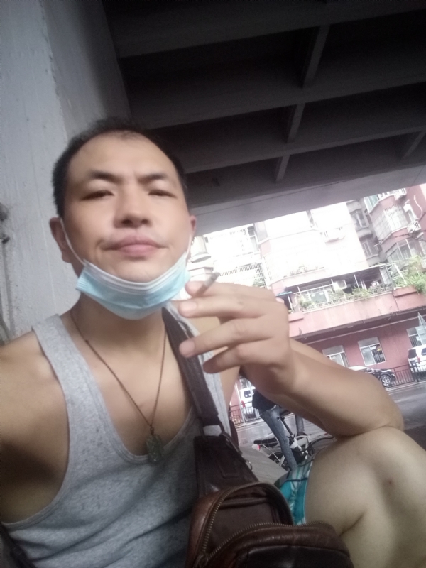 H21的第二张照片--广东残疾人相亲网