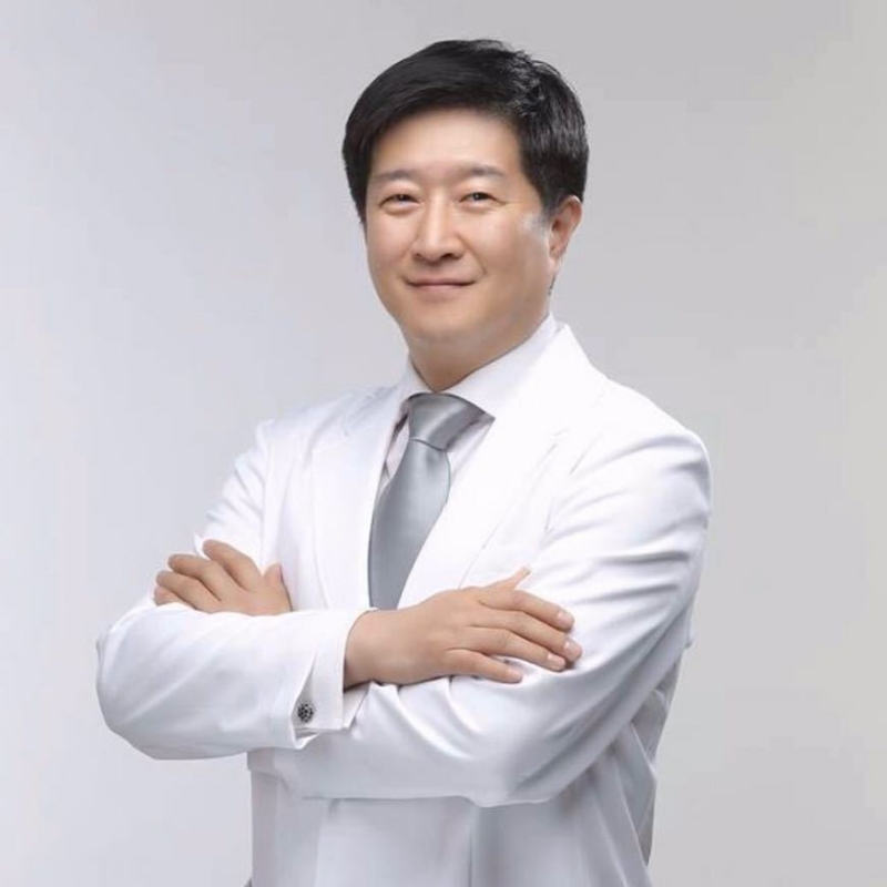 王伟的第一张照片--广东残疾人相亲网