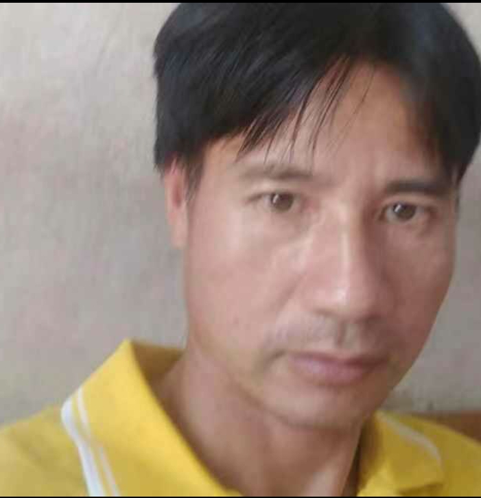 寻缘的第二张照片--广东残疾人相亲网