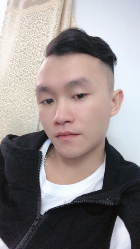 士多啤梨的第一张照片--广东残疾人相亲网