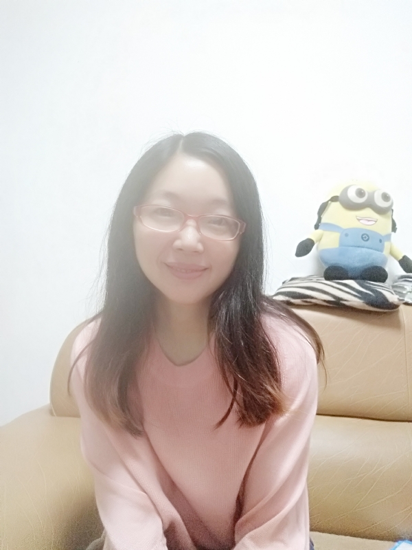 海边的烟花的第一张照片--广东残疾人相亲网