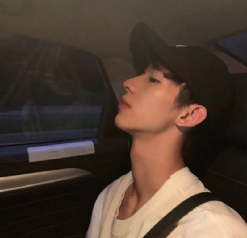 珠海相亲的第一张照片--广东残疾人相亲网