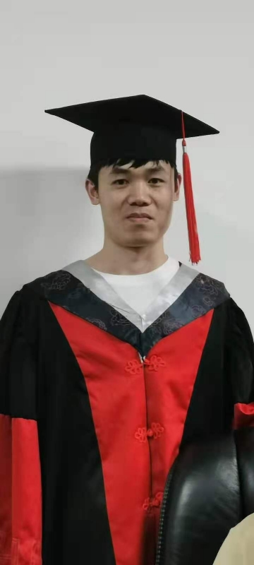 交友的第一张照片--广东残疾人相亲网
