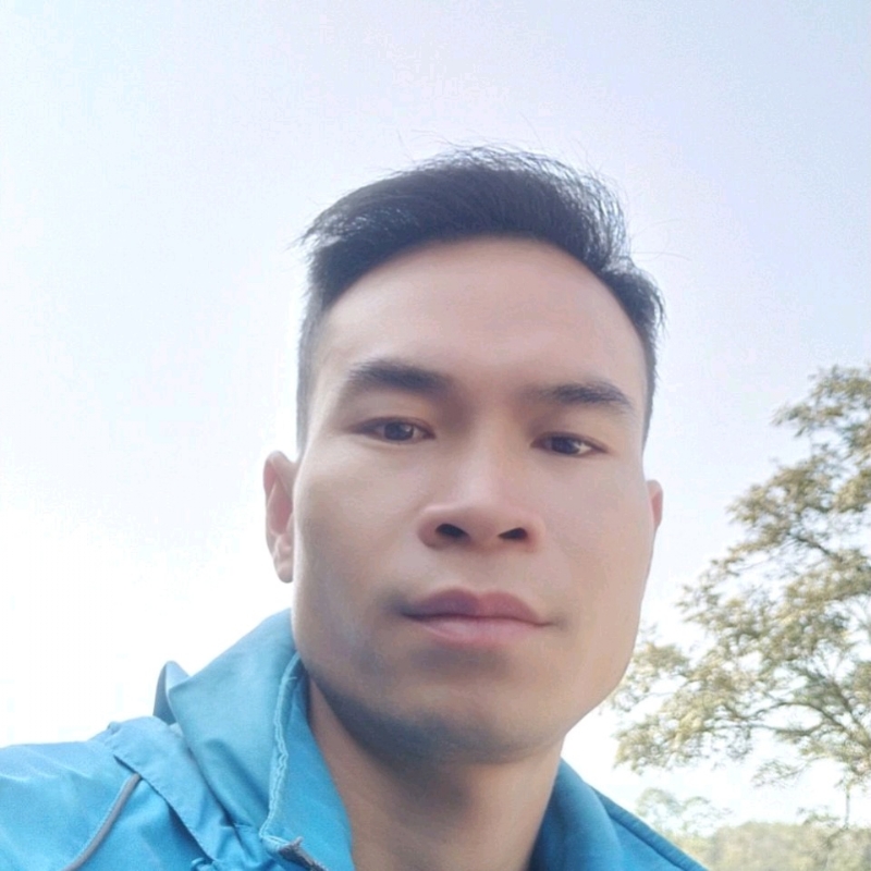 玖玖扒的第一张照片--广东残疾人相亲网
