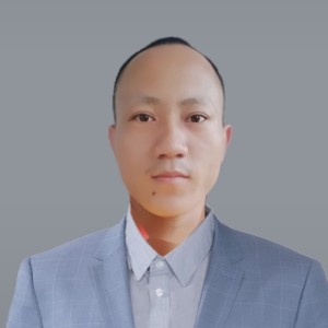 宋福军的第四张照片--广东残疾人相亲网
