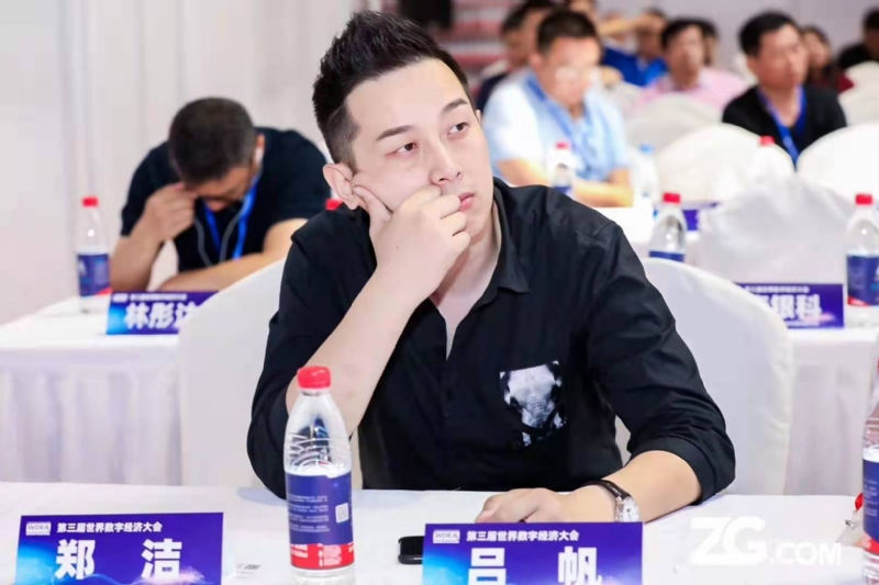 一生摯愛的第一张照片--广东残疾人相亲网