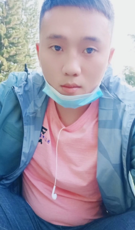 风起云涌的第一张照片--广东残疾人相亲网