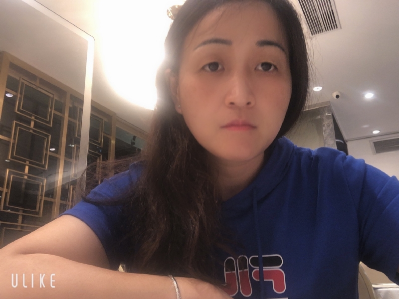 Spring的第一张照片--广东残疾人相亲网