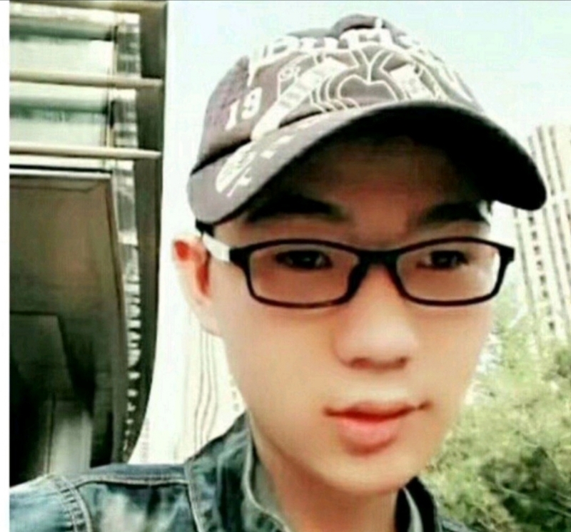 小霪虫的第三张照片--广东残疾人相亲网