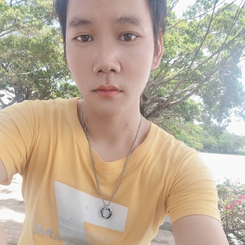 远方有你的第一张照片--广东残疾人相亲网
