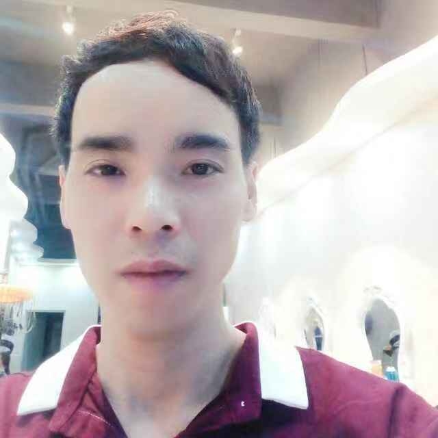 诚挚之手的第一张照片--广东残疾人相亲网