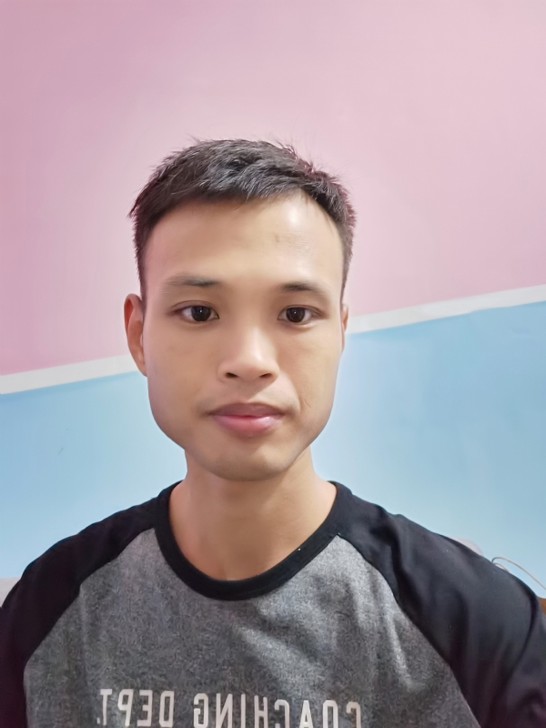 简单就好的第二张照片--广东残疾人相亲网