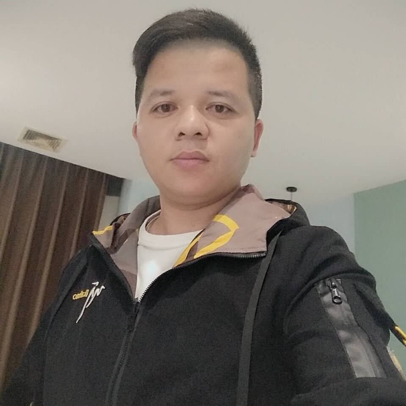 缘分天空的第一张照片--广东残疾人相亲网