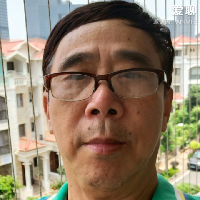 夕阳东升的第一张照片--广东残疾人相亲网