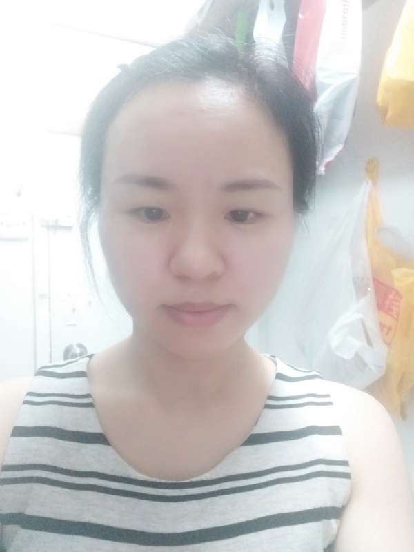 定的第三张照片--广东残疾人相亲网
