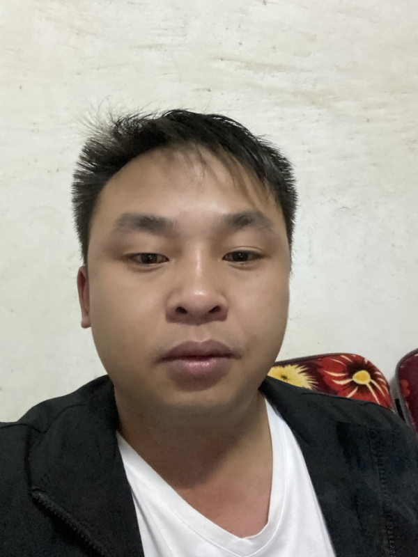 啊呜的第一张照片--广东残疾人相亲网
