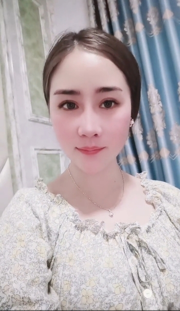 寻找真爱的第一张照片--广东残疾人相亲网