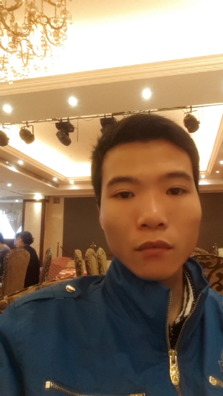 WWH的第六张照片--广东残疾人相亲网