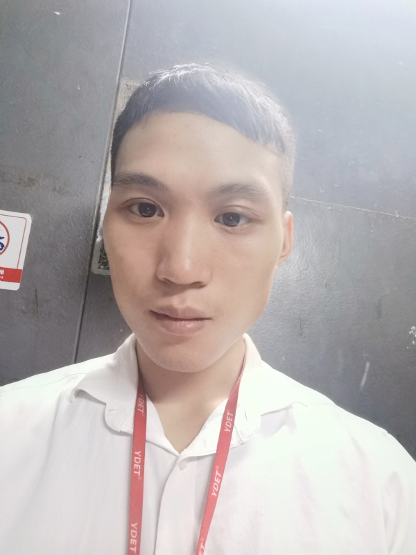 不离不弃的第一张照片--广东残疾人相亲网