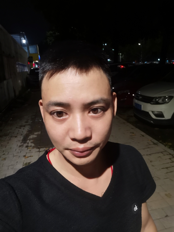 心不再跳的第一张照片--广东残疾人相亲网