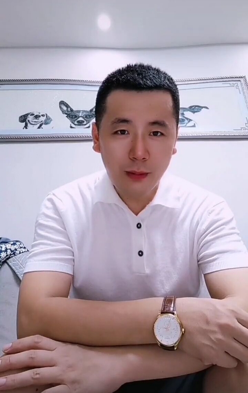随风的第一张照片--广东残疾人相亲网