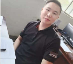 一万年太久爱我现在的第一张照片--广东残疾人相亲网