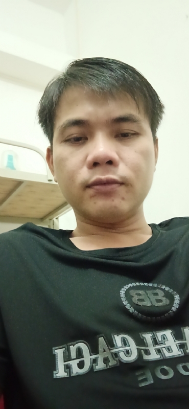 支离破碎的心的第一张照片--广东残疾人相亲网