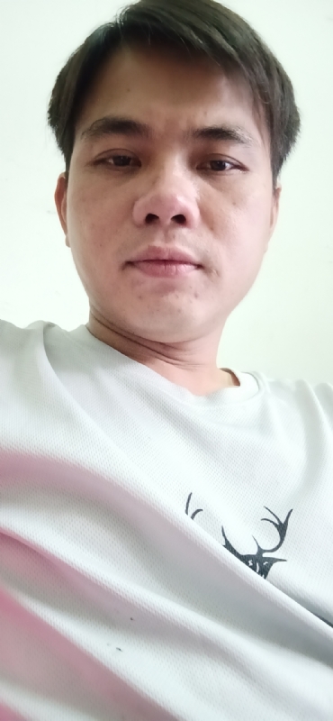 支离破碎的心的第二张照片--广东残疾人相亲网