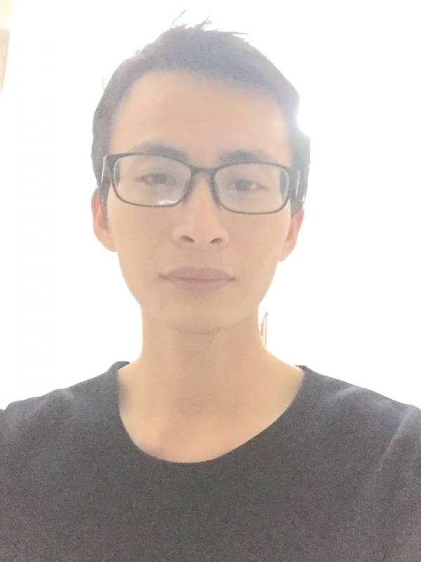 武的第一张照片--广东残疾人相亲网