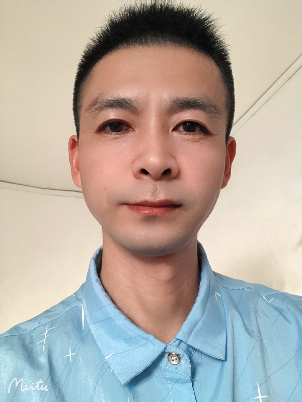 bsabo的第二张照片--广东残疾人相亲网