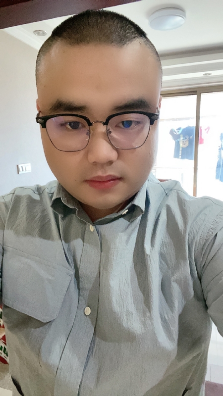 缘来是你的第一张照片--广东残疾人相亲网