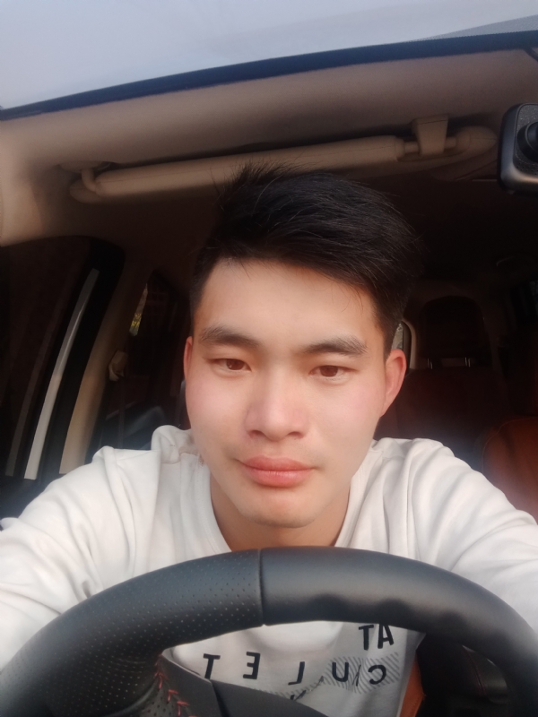 平凡人生的第一张照片--广东残疾人相亲网