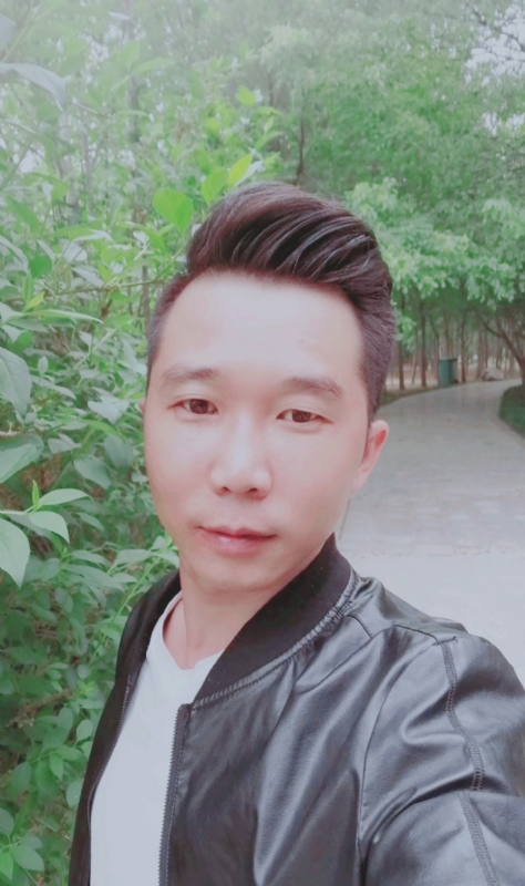 王公子的第一张照片--广东残疾人相亲网