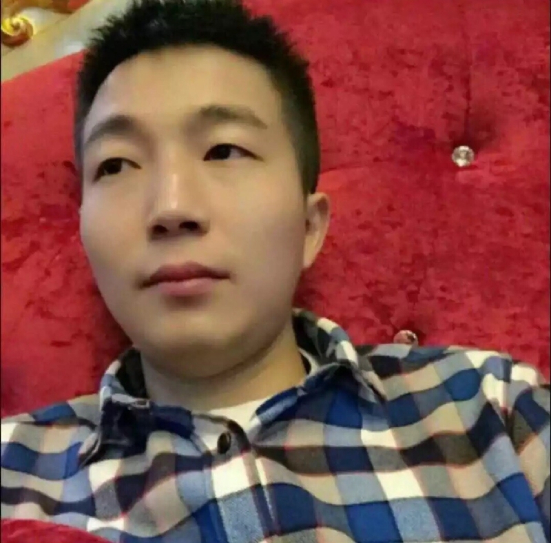 崩塌的信仰的第一张照片--广东残疾人相亲网